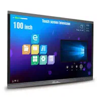 نصب براکت وگیرنده تلویزیون