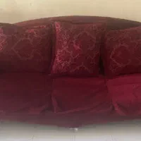 مبل رایگان
