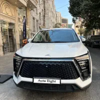 KMC X5/صفر و خشک/ تحویل روز