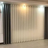 فروش به دلیل جا به جایی