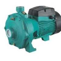 پمپ اب/پمپ جتی/کفکش/بشقابی|حراج|تهران, زعفرانیه|دیوار