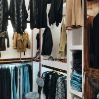 فروش دکور مغازه|فروشگاه و مغازه|نورآباد, |دیوار