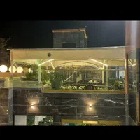 نصب انواع شیدوطرق آهنربای الاچق وهرچه از کاربرای|خدمات پیشه و مهارت|مشهد, شهید شهریاری|دیوار