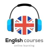 تخفیف ویژه دوره زبان مهارت Listening (آنلاین)