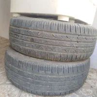 لاستیک گلدستون