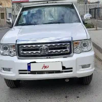 پادرا پلاس (نیسان)