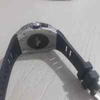 ساعت موچی مردانه|ساعت|تهران, دکتر هوشیار|دیوار