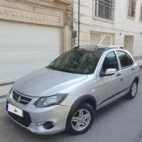 کوییک ۱۴۰۱|خودرو سواری و وانت|رشت, بازار|دیوار