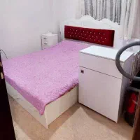 ۸۶ متر  سند فول  ۳۳۵۰ ساخت ۹۹|فروش آپارتمان|رشت, فلسطین|دیوار