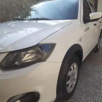 کوئیک دنده‌401 درحدخشک