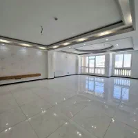 ۲۳۰ متر ۴ خواب / دوبلکس / پنت هاوس