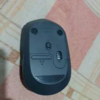 موس و کابل های رابط و تبدیلی و AUX|قطعات و لوازم جانبی رایانه|تهران, یاخجی آباد|دیوار