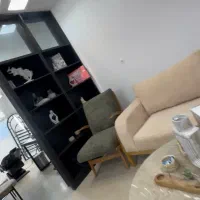 مطب زیبای واگذار میشود یا سالن زیبایی|اجارهٔ دفتر کار، اتاق اداری، مطب|مشهد, هفت تیر (آب و برق)|دیوار