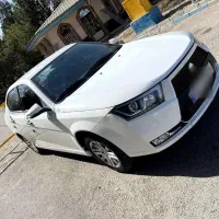 دنا پلاسMT مدل 1403 فروش فوری