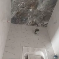 اجاره غدیرشهر