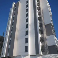 پیش فروش آپارتمان ساحلی شیک تحویل سه ساله|پیش‌فروش املاک|فریدون‌کنار, |دیوار