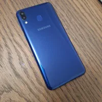 گوشی m20 سامسونگ