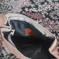 کیف زنانه|کیف، کفش، کمربند|دورود, |دیوار