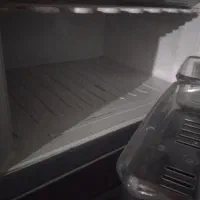 یخچال|یخچال و فریزر|ایرانشهر, |دیوار