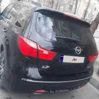 هایما۹۶توربو۱۸۰۰|خودرو سواری و وانت|مشهد, آزادشهر|دیوار