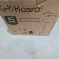 فروش فلاش تانک