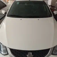 سایناs مدل 1401