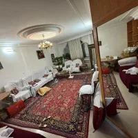 ۹۰ متر رسالت ۴۵|اجارهٔ آپارتمان|مشهد, زمانه|دیوار
