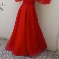 پوشاک
