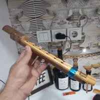 دسته ساز نی انبان