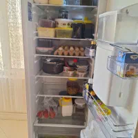 یخچال و فریزر|یخچال و فریزر|تهران, آبشار تهران (دریاچه)|دیوار