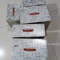 قابلمه|ظروف پختوپز|اصفهان, بهارستان (مخابرات)|دیوار