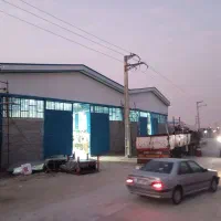 کارگر ساده و کارگر فنی|استخدام صنعتی، فنی، مهندسی|خسروشاه, |دیوار