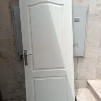 درب اتاقی