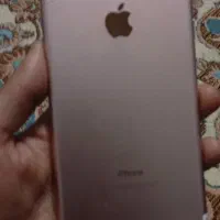 ایفن هفت پلاس