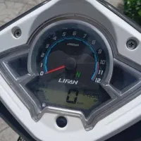 طرح ویو لیفان۱۳۵مدل۱۴۰۲،tvs،ویگو،طرح کلیک،هوندا۱۲۵|موتورسیکلت|تهران, بروجردی|دیوار