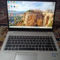 لب تاپ لمسی|رایانه همراه|شوش, |دیوار