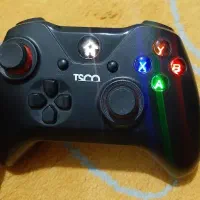 دسته کامپیوتر