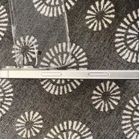 آیفون 16 normal لاکاغذی|موبایل|مشهد, عبادی|دیوار