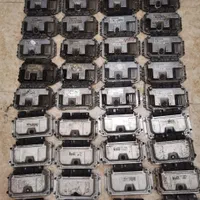 انواع ایسیو(ای سی یو) کامپیوتر خودرو|قطعات یدکی و لوازم جانبی|قدس, شهرقدس|دیوار