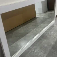 آیینه