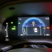 تیوتا کمری le هیبرید 2025 ژاپن|خودرو سواری و وانت|اصفهان, خواجو|دیوار