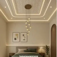 برقکاری نورپردازی ساختمان متخصص لاین نوری|خدمات پیشه و مهارت|یاسوج, |دیوار