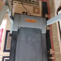 تردمیل|تجهیزات ورزشی|اصفهان, بهارستان|دیوار