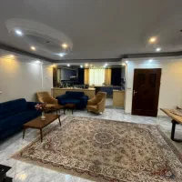 اجاره ۹۰ متری..  . خ مرادی .