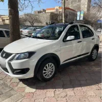 کوییکgxrتیپ L