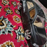 ماکت پارس|اسباببازی بچه|سنندج, |دیوار