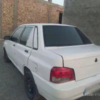 پراید|خودرو سواری و وانت|لاشار, |دیوار