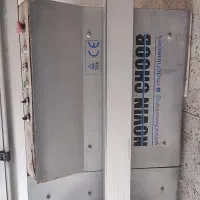 دورکن نوین چوب اپتیمال380