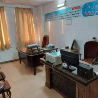 استخدام نیروی کار خانم