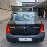 ال نودمدل ۱۳۹۱ سالم و تمیز|خودرو سواری و وانت|هشتگرد, شهرک ولیعصر (مصلی)|دیوار